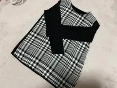 Item thumbnail for item fda03527-ce4a-4c91-af2b-290d5909cd59