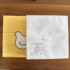 【限定缶】豊島屋　小田急　ロマンス缶　鳩サブレー8枚入（賞味期限　8月1日）のサムネイル