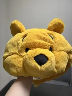 Item thumbnail for item fac50217-5182-49fa-8b13-efc466e512f3