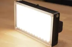 SMARUP LED植物育成ライト 1200W 強力❗️動作確認済み - メルカリ