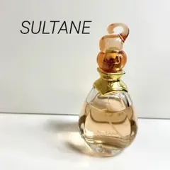 SULTANE スルタン オードパルファム 100ml
