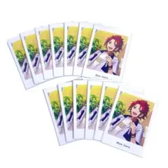 あんスタ 衣更真緒 13点セット