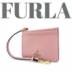 Item thumbnail for item b1f4d461-662a-4f9e-9ac4-d971e3b4f2f1