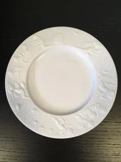 2025年最新】ローゼンタール 魔笛の人気アイテム - メルカリ