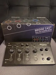 2026年最新】roland bridge cast xの人気アイテム - メルカリ