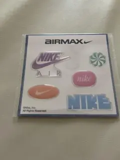 Item thumbnail for item 4a65b80d-dd5c-4e7f-9597-71d85a9543f4