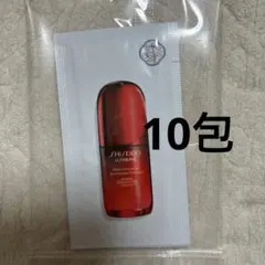 SHISEIDO アルティミューン パワライジングセラム