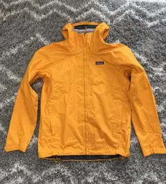 Item thumbnail for item 33a8b079-d841-4400-8581-5cea798960e2