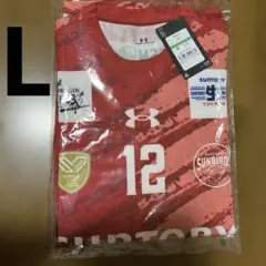 小川智大 #10 オーセンティックユニフォーム サントリーサンバーズ大阪