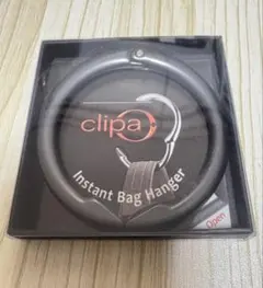 Item thumbnail for item b0fee36b-8601-4735-92a0-b7c3014c8f0f