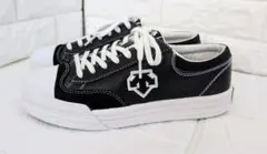 Item thumbnail for item 4b48ac79-09e8-401d-a805-043cb9f04592