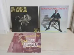 マイルス・デイヴィス 名盤3枚セット - メルカリ