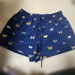 Item thumbnail for item 378d1ac0-e121-479e-83c1-1a3baf80e95b