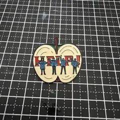 Item thumbnail for item b922c8d0-a8b3-43a5-bd40-fe599d82544b