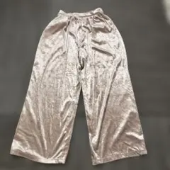 あぐー様 リクエスト 2点 まとめ商品