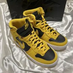 Item thumbnail for item 0e3ac46d-3ee2-4c31-9ad4-afc14366863c