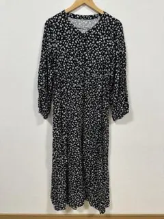 グローバルワーク　ワンピース