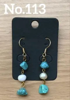 Item thumbnail for item b17a073c-9185-4a8f-9060-a66255c2480e