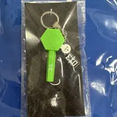 2025年最新】ギョンス ペンライトの人気アイテム - メルカリ