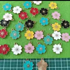 さくらSTS様 リクエスト 2点 まとめ商品