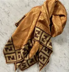 Item thumbnail for item bc27fc41-b633-4704-ae8a-b238a990ab48