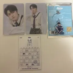 2026年最新】#aoenの人気アイテム - メルカリ