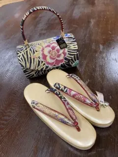 Item thumbnail for item 0cc3f6ae-4d7f-409b-8b1e-ef556f0498c4