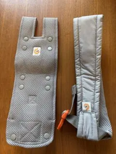 Item thumbnail for item a738fe4f-5822-44cb-be8f-42990620df56