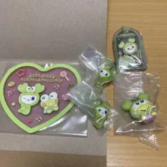 TWICEジョンヨン グッズおまとめセット