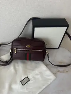 Item thumbnail for item 961266c9-ff25-4cab-bb25-322dda08159a