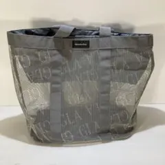 Item thumbnail for item 1787ca25-2585-4afc-a6d0-2579dcd2fe59