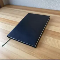 Item thumbnail for item 514fd3b4-ec36-47e5-8ac9-06d007d25d2c