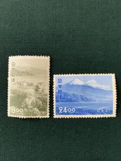 2026年最新】日本 切手 未使用の人気アイテム - メルカリ