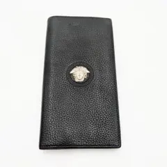 2026年最新】Gianni Versace メンズ 長財布の人気アイテム - メルカリ