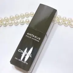 CHANEL シャネル アンテウス 100ml 未開封 K171/5 - メルカリ