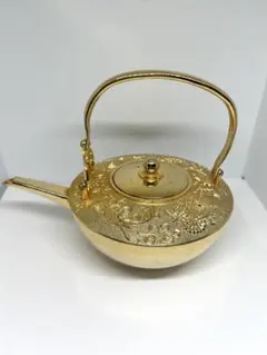 中国宋時代 影青陽刻鳳凰文茶碗 口径約11㎝ 東Y8-0428☆2F - メルカリ
