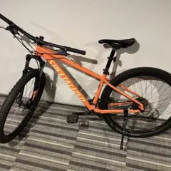 2025年最新】スペシャライズド ロックホッパーの人気アイテム - メルカリ