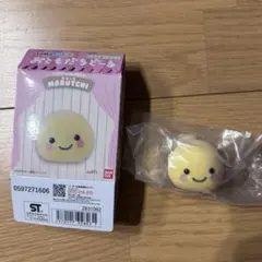 たまごっち おともだちどーる まるっちのサムネイル