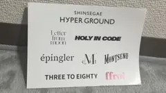 Item thumbnail for item 744964d7-ea07-4e44-b636-051e9160b850