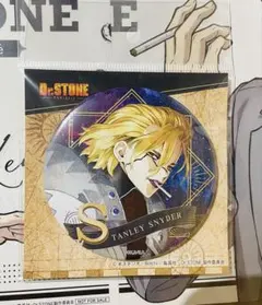 スタンリー キャラクターグッズ