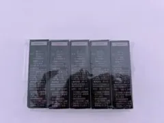 POLA B.A ウォッシュ 9g×5本 洗顔クリームのサムネイル
