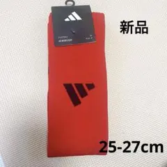 Item thumbnail for item 8ade0921-314e-481a-a941-34c03945569e