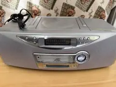 Item thumbnail for item 77fc5c46-962f-4a3e-a8db-a756959c221c