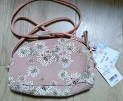 UNIQLOユニクロ ポール & ジョー ポシェット