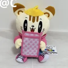 Item thumbnail for item 89df5ed3-31da-4f40-bfeb-5c41a7a4e7eb