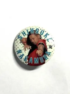 2026年最新】中邑真輔の人気アイテム - メルカリ