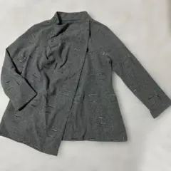 2026年最新】センソユニコジャケットの人気アイテム - メルカリ