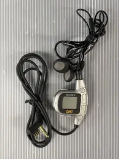 2026年最新】sony tcd-d100の人気アイテム - メルカリ