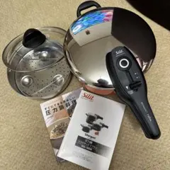 2026年最新】Sillitの人気アイテム - メルカリ