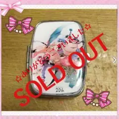 ☆まなちゃんさん専用です☆